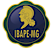 Ibape-mg