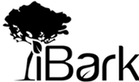 iBark