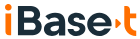 iBase-t