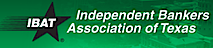 Independent Bankers Association of Texas