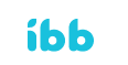 IBB Consulting