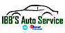 Ibb's Auto Service