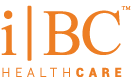 iBC Healthcare