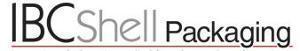 IBC Shell Packaging's logo IBC Shell Packaging's Company logo