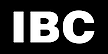 IBC Technologies