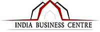 IBC Consultants Pvt. Ltd.'s logo IBC Consultants Pvt. Ltd.'s Company logo