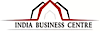 IBC Consultants Pvt. Ltd.'s company profile