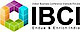 Atlas 3D's Competitor - Ibci logo