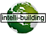 Intelli-Building Control & Solutions LLC