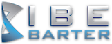 Ibebarter