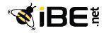 Ibe