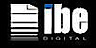 IBE