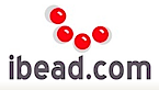 ibead - wholesale