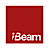 iBeam