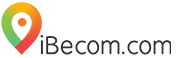 Ibecom.ru's logo Ibecom.ru's Company logo