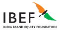 IBEF's logo IBEF's Company logo