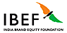 IBEF