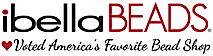 Ibella Beads's logo Ibella Beads's Company logo