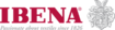 Ibena