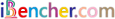 Ibencher