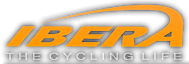 Ibera's logo Ibera's Company logo