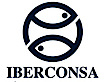 Iberconsa