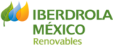 Iberdrola Renovables Mexico
