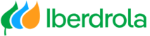Iberdrola