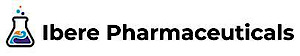 Ibere Pharmaceuticals