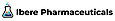 Ibere Pharmaceuticals's company profile
