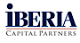 IBERIA Capital Partners