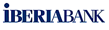 IBERIABANK