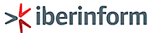 Iberinform