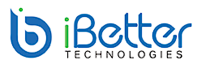 IBetter Technologies