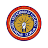 IBEW Local 1837, International Brotherhood of Electrical Workers
