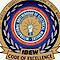 Ibew Local 22, International Brotherhood Of Electrical Workers