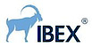 IBEX