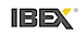 Ibexincorporated
