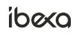 Ibexa