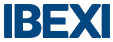 Ibexi Solutions