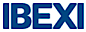 Ibexi Solutions's company profile