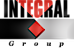 IBG Construction Services