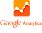 Ibg Digital