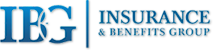 IBG Insurance