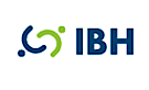 IBH's logo IBH's Company logo