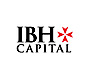 IBH Capital 
