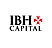 IBH Capital 