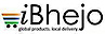 Choxi's Competitor - iBhejo logo