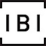 IBI Group, Inc. logo