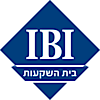 IBI